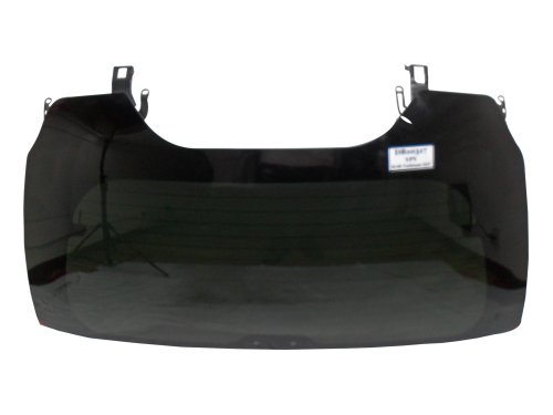 Windows BSG DB10317YPY-2