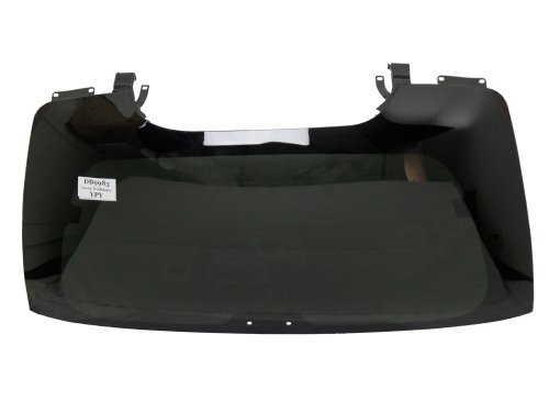 Windows BSG DB9983YPY-42