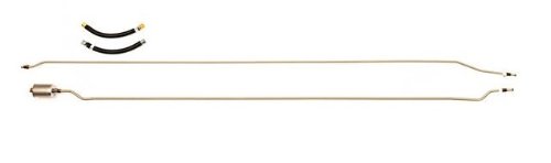 Lines Fine Line FL-246B