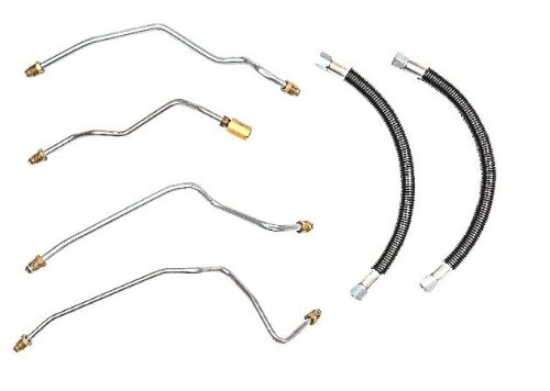 Lines Fine Line FL-309J