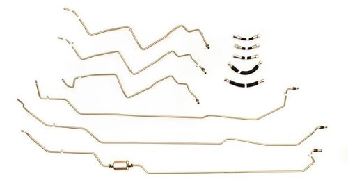 Lines Fine Line FL-488K