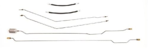 Lines Fine Line FL-507A