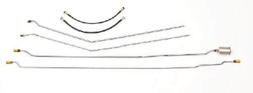 Lines Fine Line FL-507C