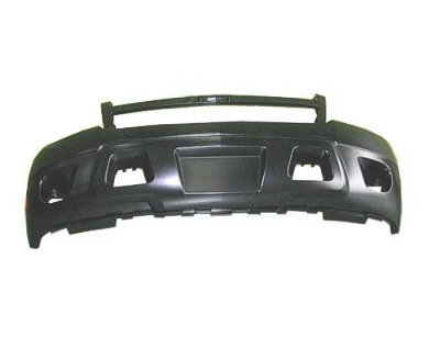 Bumpers Online Part Bin GM1000817P