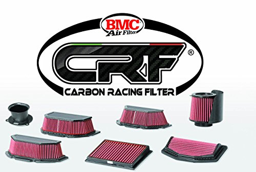 Air Filters BMC Air Filter CRF726/01