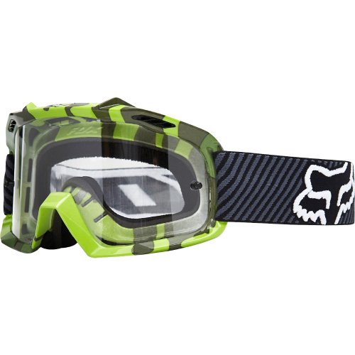 Goggles Fox Racing FX-09636-903-OS