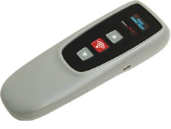 Bartec Tech300SD Combo Kit Includes Tech300SD Tool Kit, OBD COMS, and Cable Tools Bartec WRT300PSDC