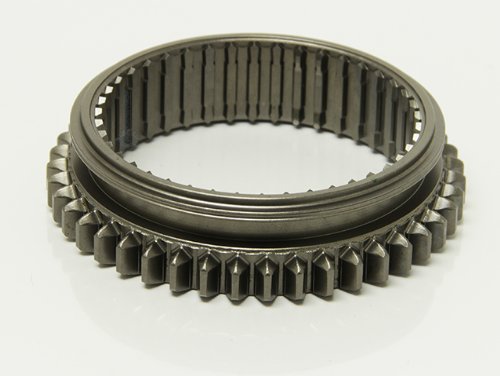 Rebuild Kits Synchrotech SO137