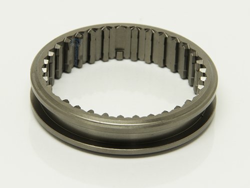 Rebuild Kits Synchrotech SO120