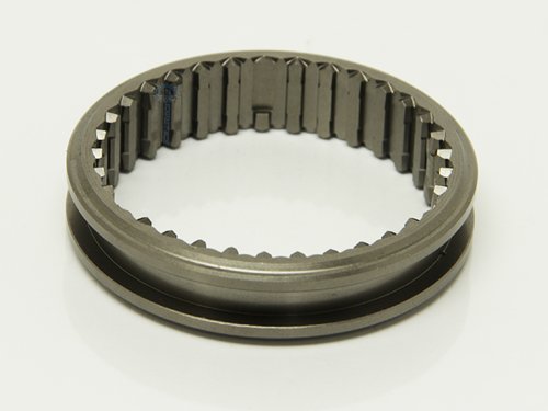 Rebuild Kits Synchrotech SOY1-3