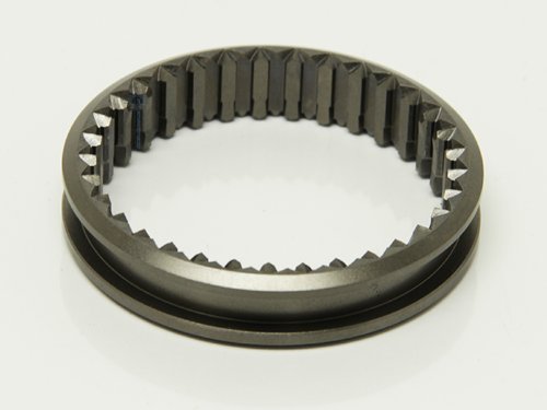 Rebuild Kits Synchrotech SO115