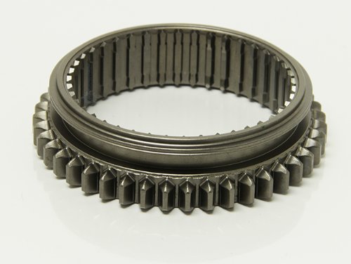 Rebuild Kits Synchrotech SOK20-1