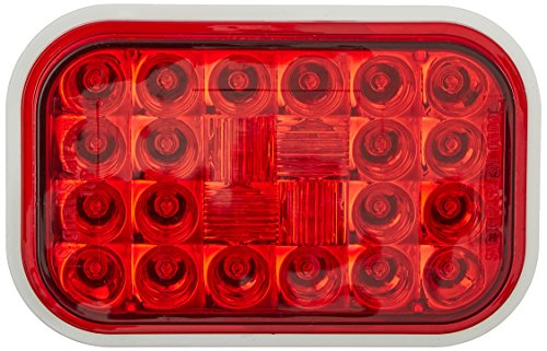 Stop, Turn & Tail Lights Truck-Lite 4550