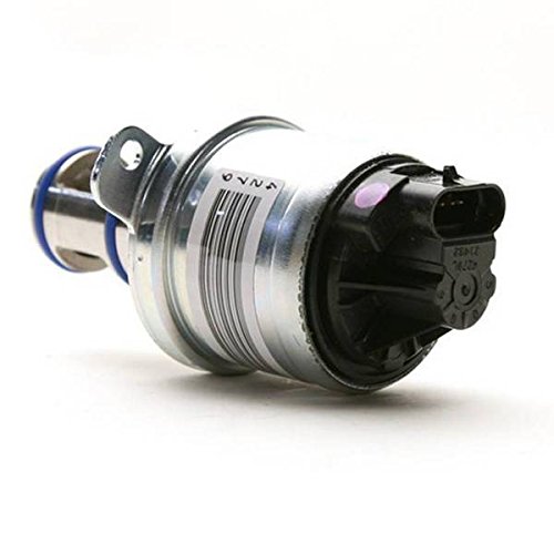 EGR Valves Delphi HTV105