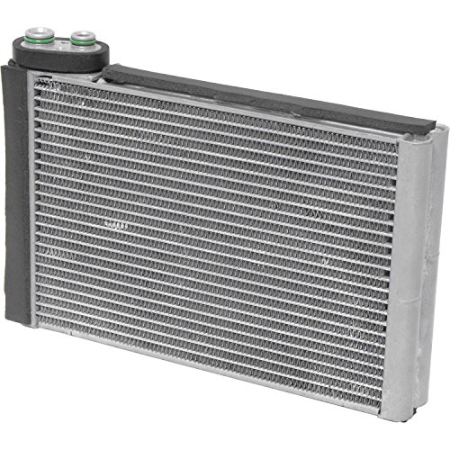 Air Filters UAC EV 939877PFC