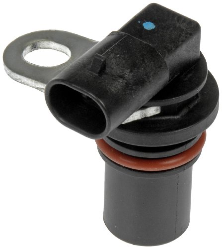 Speed Sensors Dorman 917-644