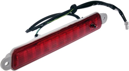 Dorman 923-254 Third Brake Lamp Assembly Categories Dorman 923-254