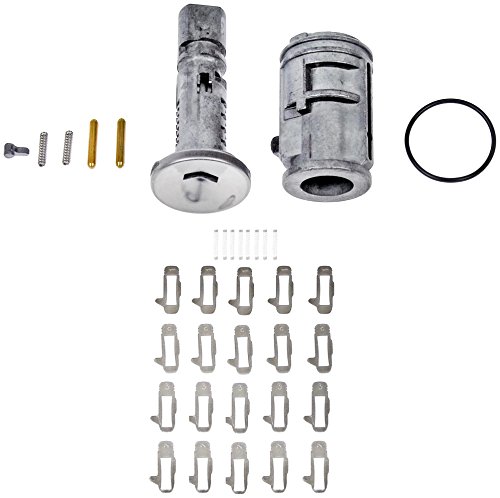 Lock Cylinders Dorman 924-722