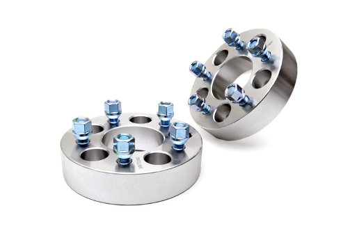 Spacers Rough Country 1090