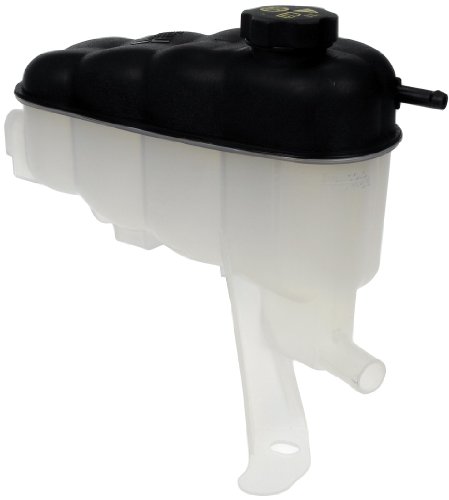 Coolant Recovery Kits Dorman 603-054