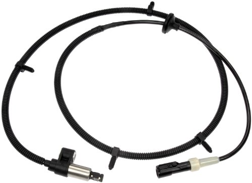 Speed Sensors Dorman 970-240