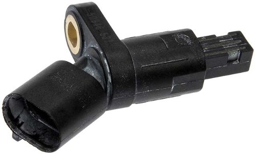 Speed Sensors Dorman 970-265