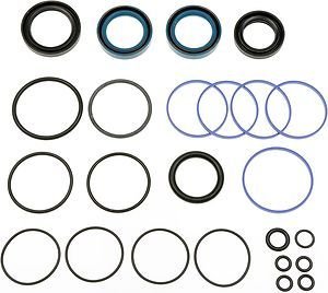 Seal Kits Gates 348525