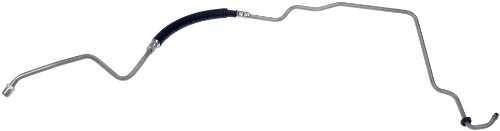 Cooling Lines Dorman 624-031