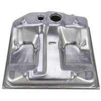 Fuel Tanks Wiggleys GM30C
