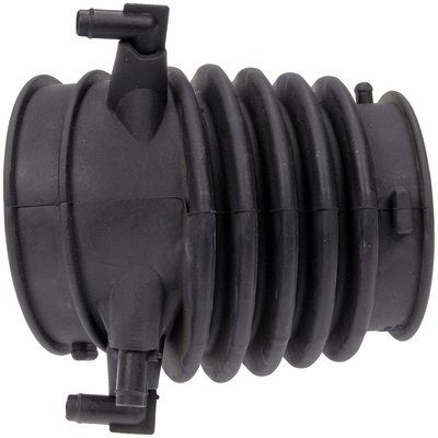 Air Cleaner Intake Dorman 696-733