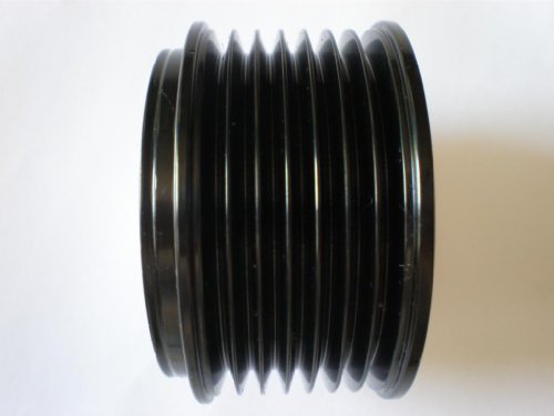 Pulleys ZNP ZNP-28590