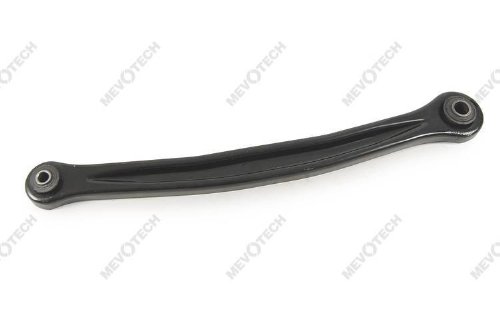 Lateral Link Bushings Mevotech MS251049
