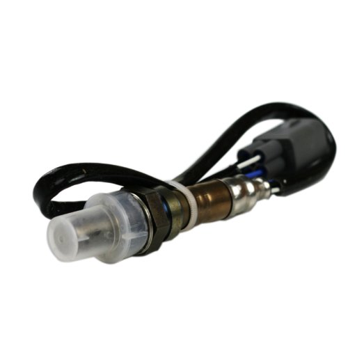 Air & Fuel Ratio AC AUTO 89467-41030
