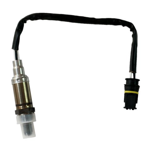 Air & Fuel Ratio AC AUTO 1781433050