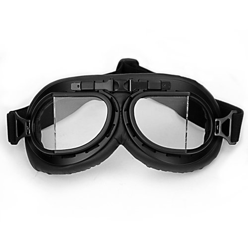 Goggles Amazinea M12-050-AZA-1