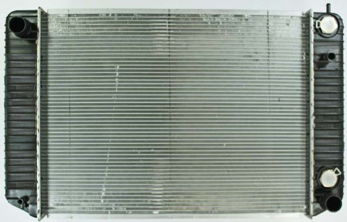 Radiators APDI 8011811