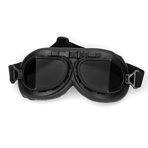 Goggles Amazinea M12-053-AZA-1