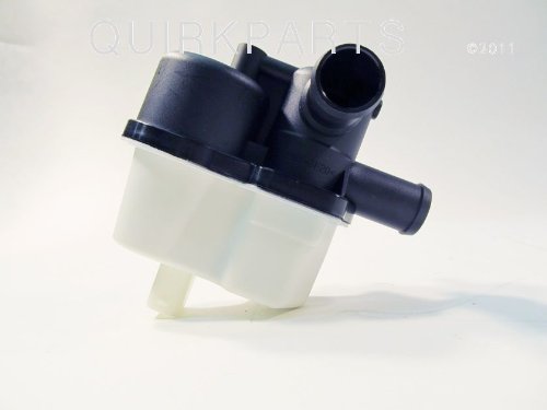 Fuel System Mazda AJ51-18-581A