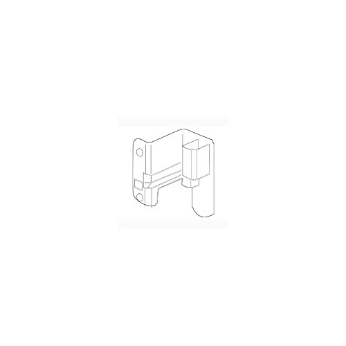 Electrical Honda 77930-TS8-B21