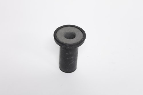Gear Boxes Chrysler 52038783AC