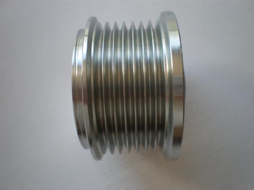 Pulleys ZNP ZNP-28626