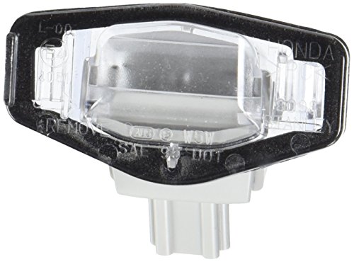 Bulbs Acura 34100-SZ3-A01