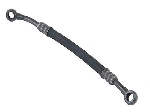 Accessories CRP Industries BMW_11361705532282298a