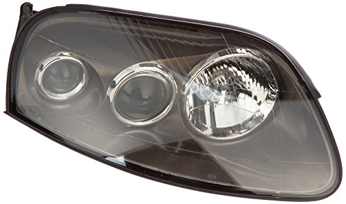 Headlight Assemblies Toyota 81110-1B241