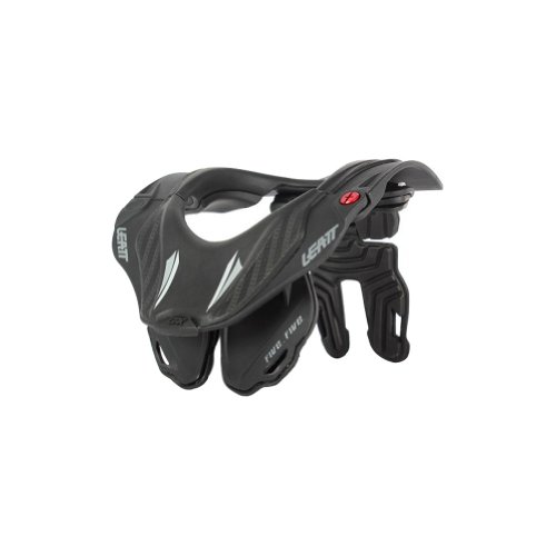 Neck Protection Leatt Brace 1014010020