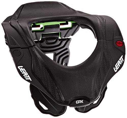 Neck Protection Leatt Brace 1014010021