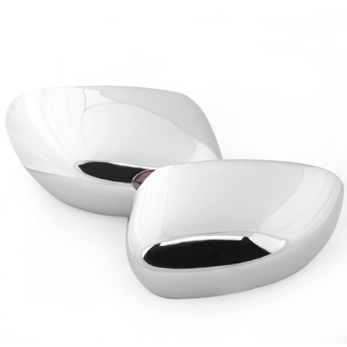 Mirrors phgiveu CH-02-0019A
