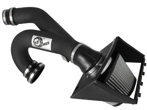 Engine Kits aFe 51-12112-B