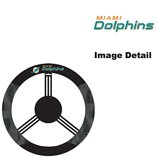 Steering Wheel Covers LA Auto Gear 98537