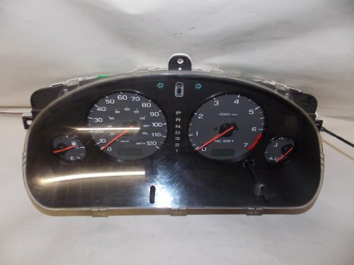 Speedometers Subaru 85012AE61A